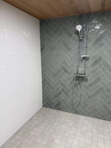 IMG_2851