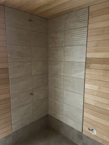 Sauna1