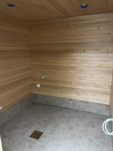 Sauna4